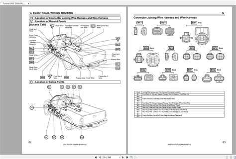 tundra junction boxes|tundra v8 wiring diagram.